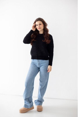 Светр жіночий